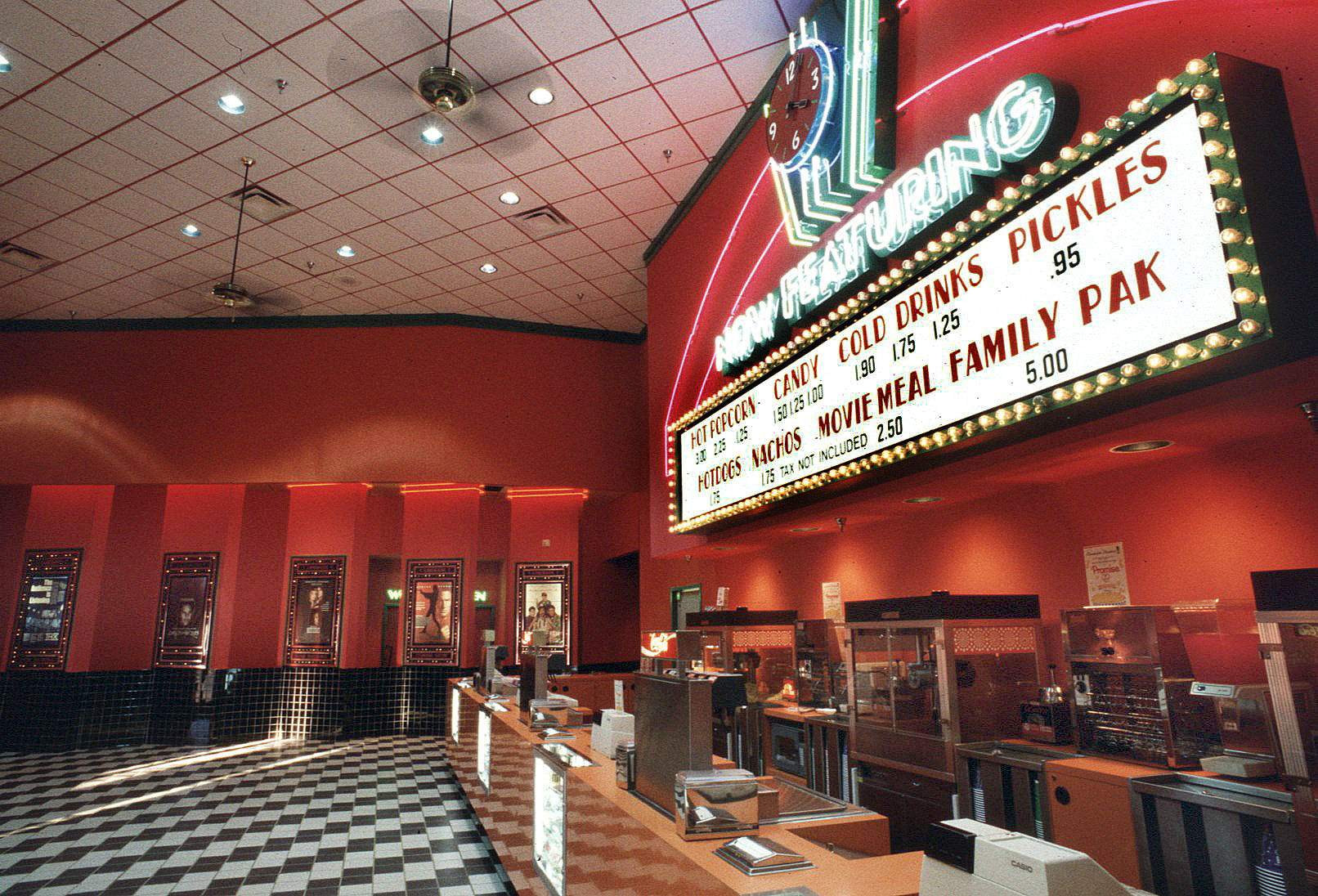 1990-12-14 Movies 10